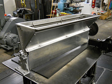 Aluminum Milling Machine Repair Rebuilding Custom Fabrication 12.jpg