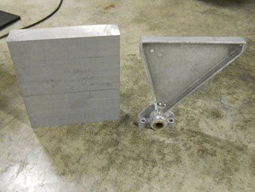 Aluminum Milling Machine Repair Rebuilding Custom Fabrication 2.jpg
