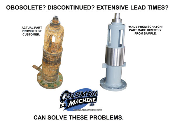 Columbia Machine Sewer Part (Sales Pitch).jpg