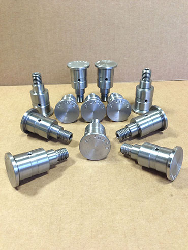 ALLOY STEEL SHAFTS 1.JPG