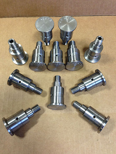 ALLOY STEEL SHAFTS 2.JPG