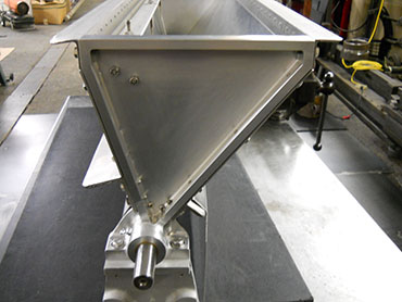Aluminum Milling Machine Repair Rebuilding Custom Fabrication 11.jpg