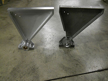 Aluminum Milling Machine Repair Rebuilding Custom Fabrication 4.jpg
