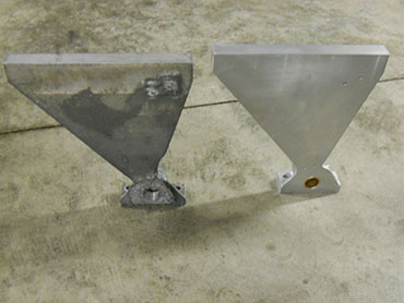 Aluminum Milling Machine Repair Rebuilding Custom Fabrication 5.jpg