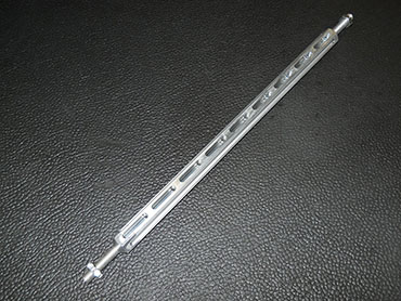 BILLET HEX 6061 SHIFTER LINKAGE FOR 2015 INDIAN SCOUT.JPG