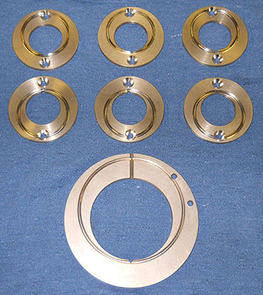 BRASS WASHERS COMPLETE.JPG