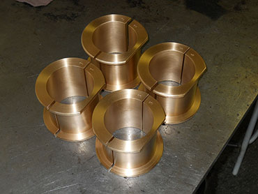 CUSTOM MATCHED BRONZE BUSHINGS.JPG