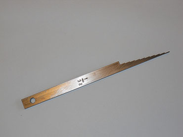 CUSTOM MEASURING GAUGE 1.JPG