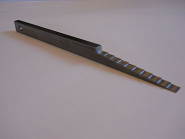 CUSTOM MEASURING GAUGE 2.JPG