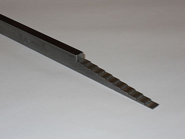 CUSTOM MEASURING GAUGE 3.JPG