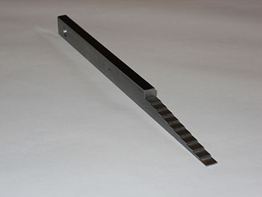 CUSTOM MEASURING GAUGE 4.JPG