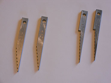 CUSTOM MEASURING GAUGE 5.JPG