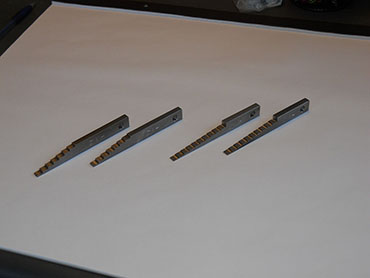 CUSTOM MEASURING GAUGE 6.JPG