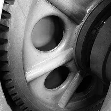Close up of Shear Drive Gear.jpg