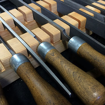 Close up of Shop Files Drawer.jpg