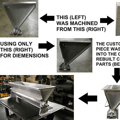 Columbia Machine Company Custom Fabrication Shop 1.jpg