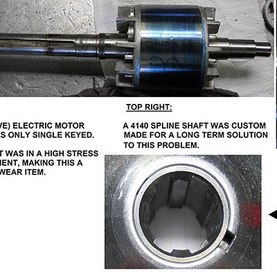 Columbia Machine Company Custom Fabrication Shop 2.jpg