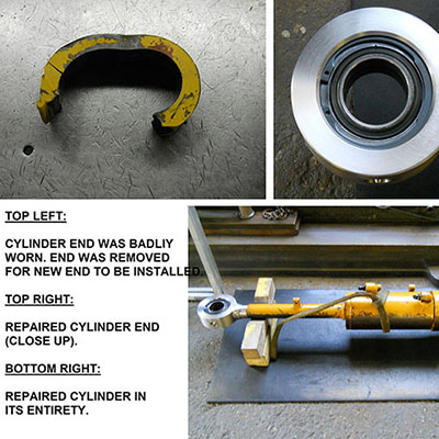 Columbia Machine Company Custom Fabrication Shop 3.jpg