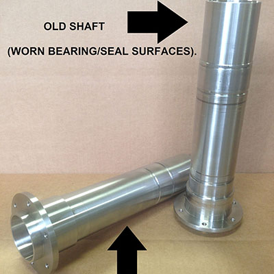 Columbia Machine Company Custom Fabrication Shop 4.jpg