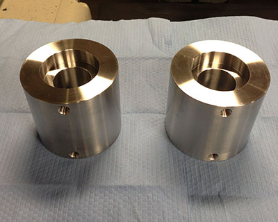 Columbia Machine Company Part Milling Portfolio 1.JPG