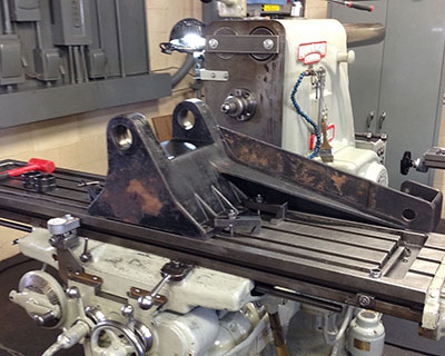 Columbia Machine Company Part Milling Portfolio 10.JPG