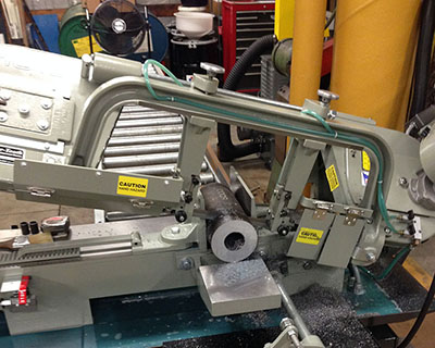 Columbia Machine Company Part Milling Portfolio 11.JPG