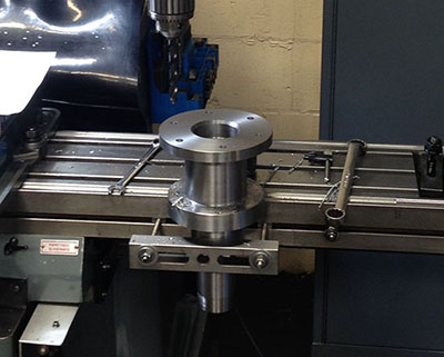 Columbia Machine Company Part Milling Portfolio 12.JPG