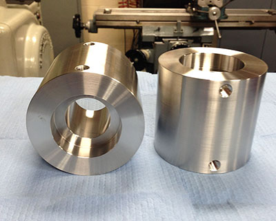Columbia Machine Company Part Milling Portfolio 2.JPG