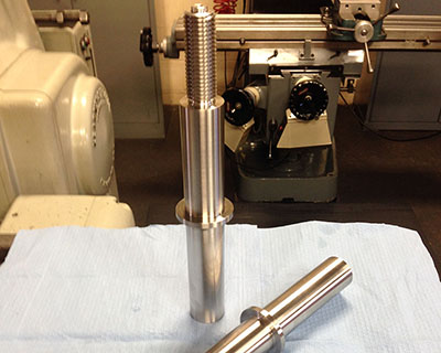 Columbia Machine Company Part Milling Portfolio 4.JPG