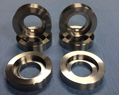 Columbia Machine Company Part Milling Portfolio 5.JPG