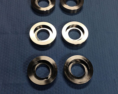 Columbia Machine Company Part Milling Portfolio 6.JPG
