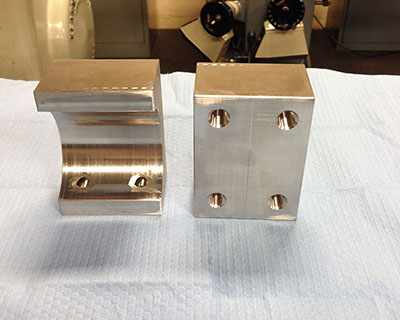 Columbia Machine Company Part Milling Portfolio 7.JPG