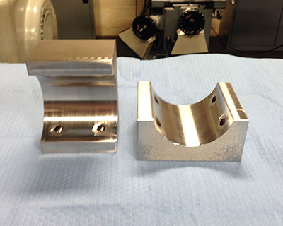 Columbia Machine Company Part Milling Portfolio 8.JPG