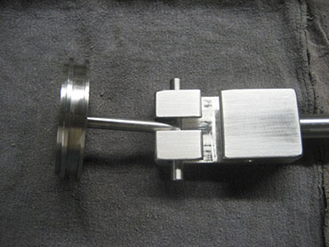 DEFUSER SLIDE HAMMER (FRONT VIEW).JPG