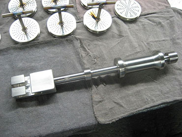 DEFUSER SLIDE HAMMER.JPG