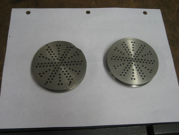 DEFUSERS OLD VS. NEW (FRONT VIEW).JPG