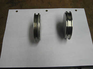 DEFUSERS OLD VS. NEW (SIDE VIEW).JPG