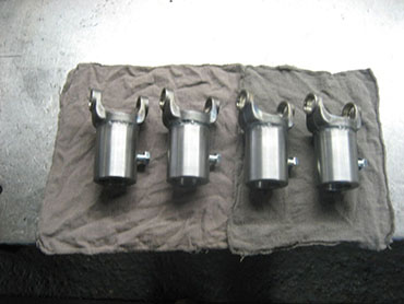 DRIVE YOKES (SIDE VIEW).JPG