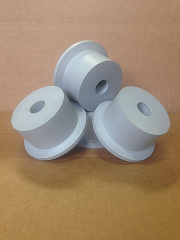 FOOD GRADE PLASTIC ROLLERS.JPG