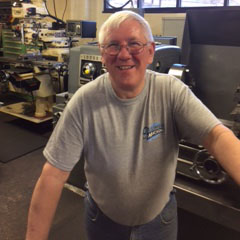 Jim-Sheka-Columbia-Machine-Company-Zanesville-Ohio