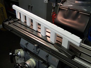 MACHINED PLASTIC PART FOR FOOD INDUSTRY.JPG