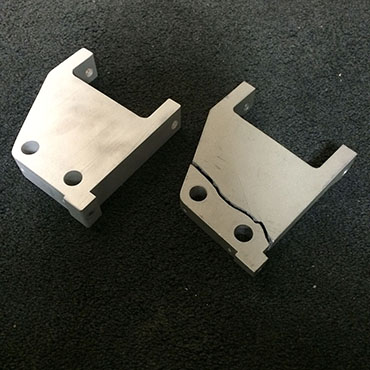 MOTOR BRACKET OLD VS. NEW (VIEW 1).JPG