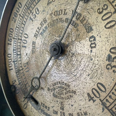 Niles Press Gauge.jpg