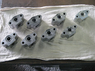OIL PUMP ADAPTERS 1.JPG