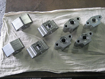 OIL PUMP ADAPTERS 2.JPG