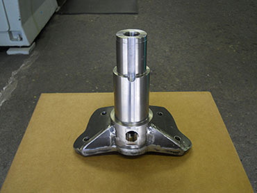 PETROLEUM INDUSTRY PART FINISHED PRODUCT (VIEW 1).JPG