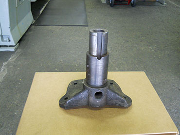 PETROLEUM INDUSTRY PART SAMPLE (VIEW 1).JPG