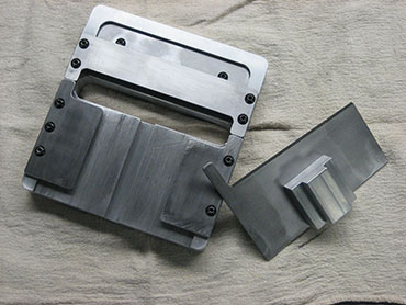 PILL PACK CUTTER FOR THE PHARMACEUTICAL INDUSTRY 2.JPG