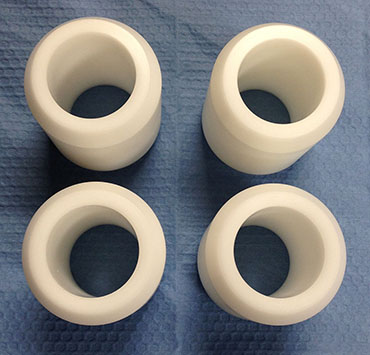 PLASTIC BUSHINGS 1.JPG