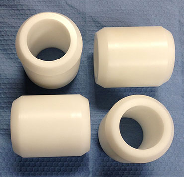 PLASTIC BUSHINGS 2.JPG